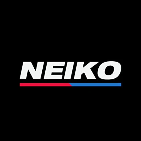 NEIKO