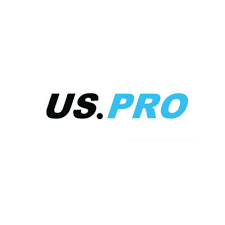 US PRO