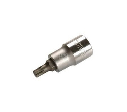 Nasadka trzpieniowa 1/2" Spline M7x53 XZN BGS Technic